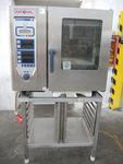 Image 3 - Rational oven - Lot 8 (Auction 2983)