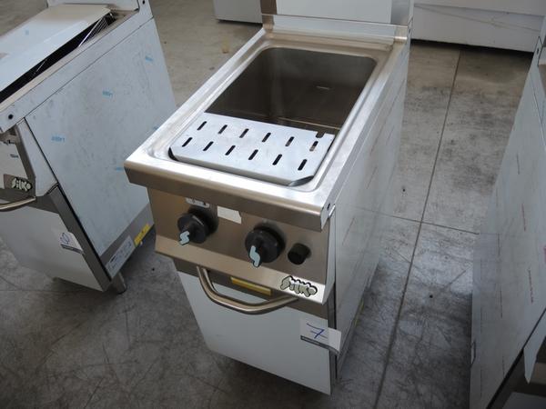 Cuocitori in vendita