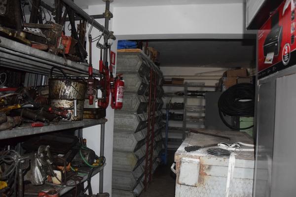 2#2988 Trapani Hilti e tubi in rame in vendita - foto 4