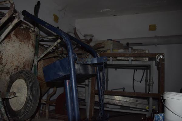 2#2988 Trapani Hilti e tubi in rame in vendita - foto 15