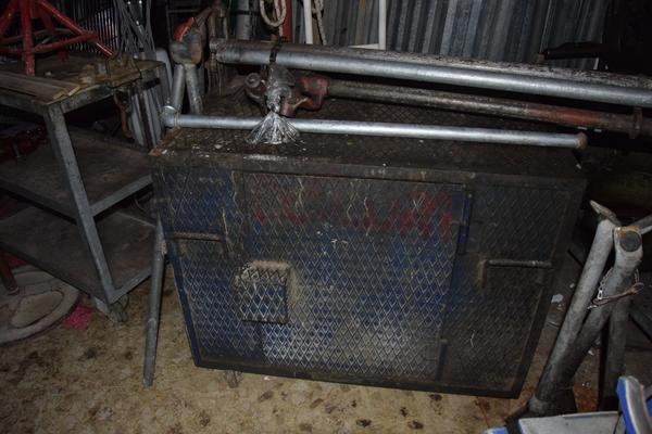 2#2988 Trapani Hilti e tubi in rame in vendita - foto 17