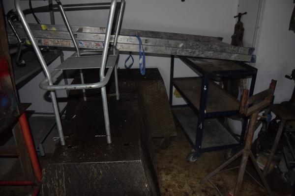 2#2988 Trapani Hilti e tubi in rame in vendita - foto 18