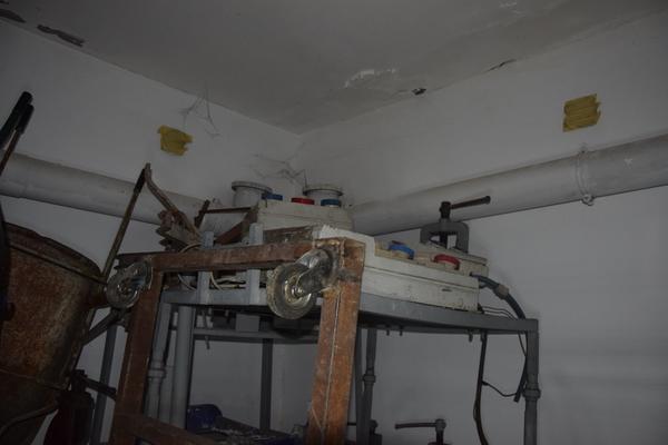 2#2988 Trapani Hilti e tubi in rame in vendita - foto 21