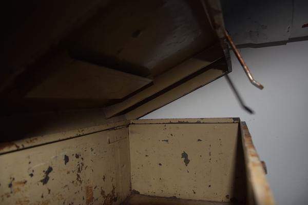 2#2988 Trapani Hilti e tubi in rame in vendita - foto 27