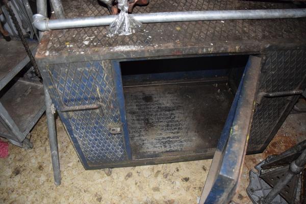 2#2988 Trapani Hilti e tubi in rame in vendita - foto 28