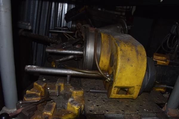 2#2988 Trapani Hilti e tubi in rame in vendita - foto 34