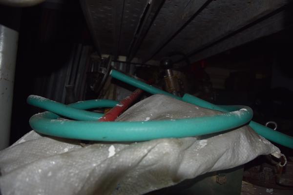 2#2988 Trapani Hilti e tubi in rame in vendita - foto 35