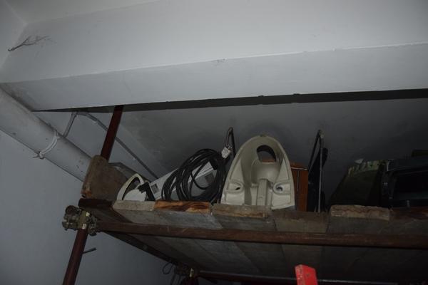 2#2988 Trapani Hilti e tubi in rame in vendita - foto 42