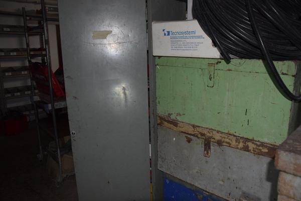 2#2988 Trapani Hilti e tubi in rame in vendita - foto 49