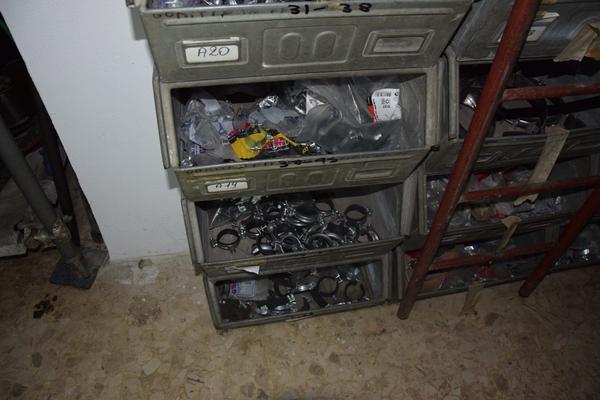 2#2988 Trapani Hilti e tubi in rame in vendita - foto 51