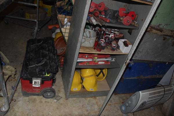 2#2988 Trapani Hilti e tubi in rame in vendita - foto 55