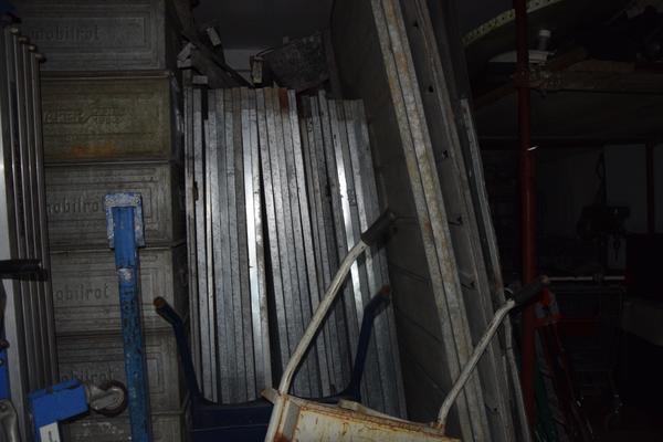 2#2988 Trapani Hilti e tubi in rame in vendita - foto 58