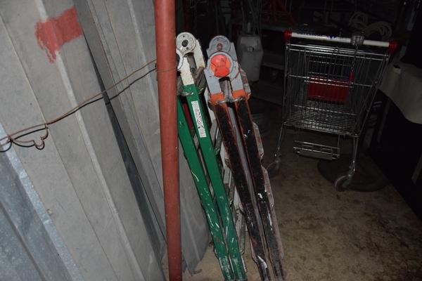 2#2988 Trapani Hilti e tubi in rame in vendita - foto 61