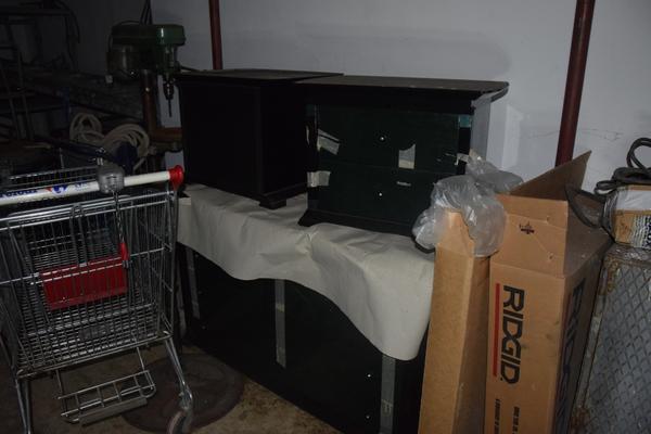 2#2988 Trapani Hilti e tubi in rame in vendita - foto 62