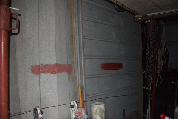 2#2988 Trapani Hilti e tubi in rame in vendita - foto 63