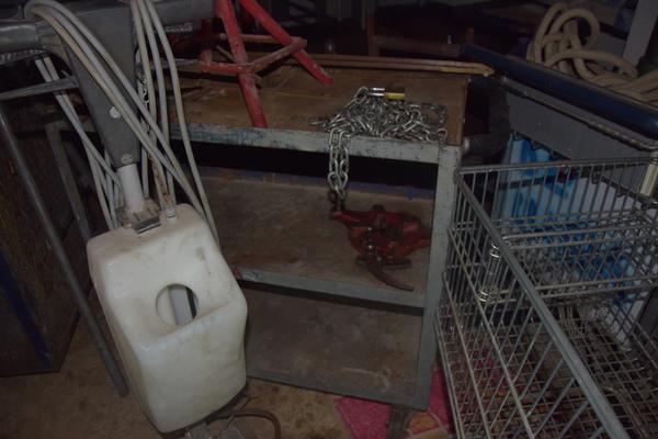 2#2988 Trapani Hilti e tubi in rame in vendita - foto 66