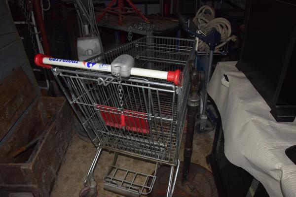 2#2988 Trapani Hilti e tubi in rame in vendita - foto 67