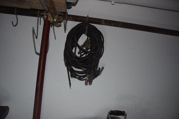 2#2988 Trapani Hilti e tubi in rame in vendita - foto 70