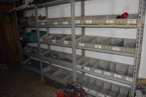 2#2988 Trapani Hilti e tubi in rame in vendita - foto 75