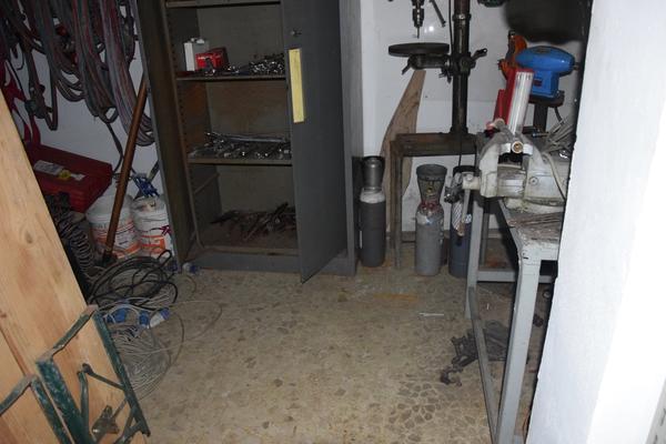 2#2988 Trapani Hilti e tubi in rame in vendita - foto 82