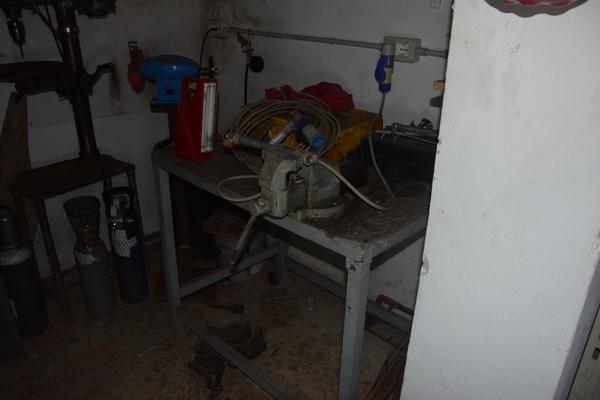 2#2988 Trapani Hilti e tubi in rame in vendita - foto 83