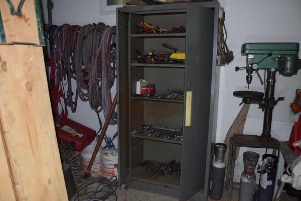 2#2988 Trapani Hilti e tubi in rame in vendita - foto 85