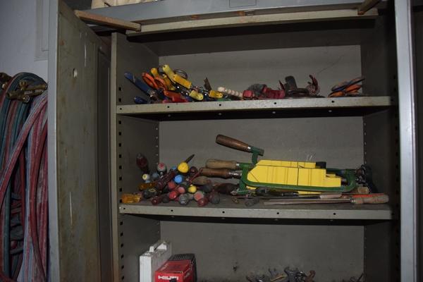 2#2988 Trapani Hilti e tubi in rame in vendita - foto 88