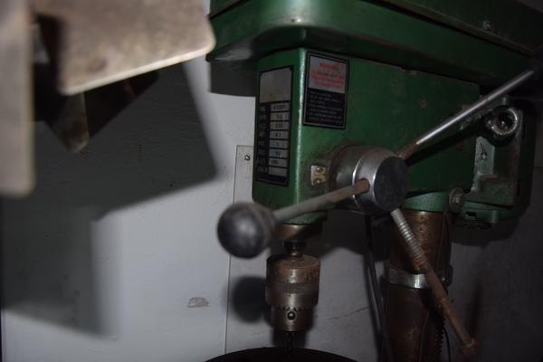 2#2988 Trapani Hilti e tubi in rame in vendita - foto 90