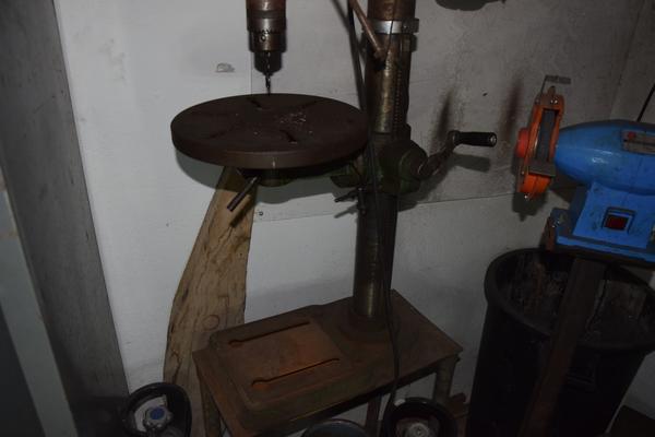 2#2988 Trapani Hilti e tubi in rame in vendita - foto 91