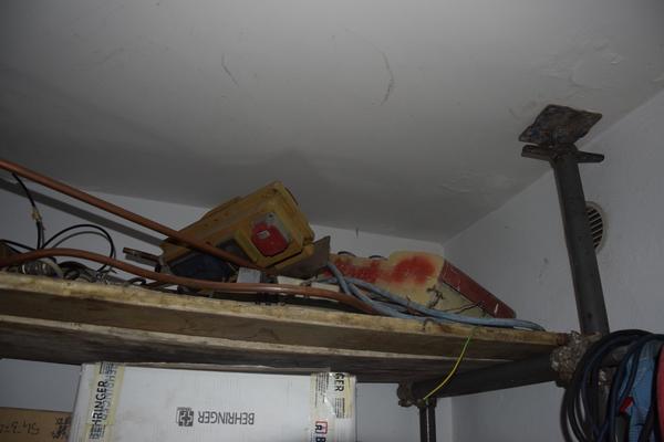 2#2988 Trapani Hilti e tubi in rame in vendita - foto 104