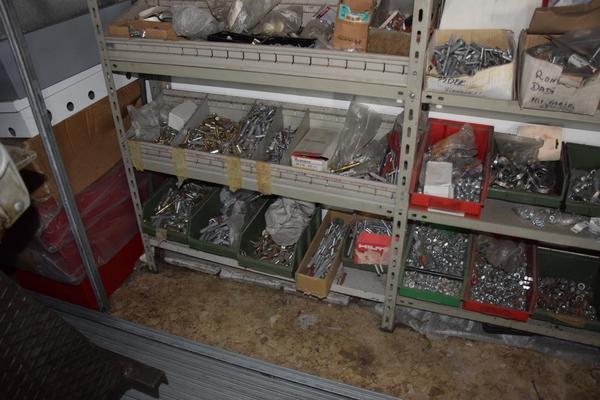 2#2988 Trapani Hilti e tubi in rame in vendita - foto 130