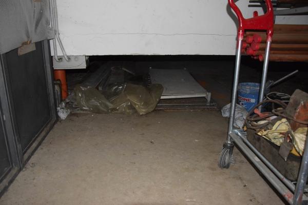 2#2988 Trapani Hilti e tubi in rame in vendita - foto 140