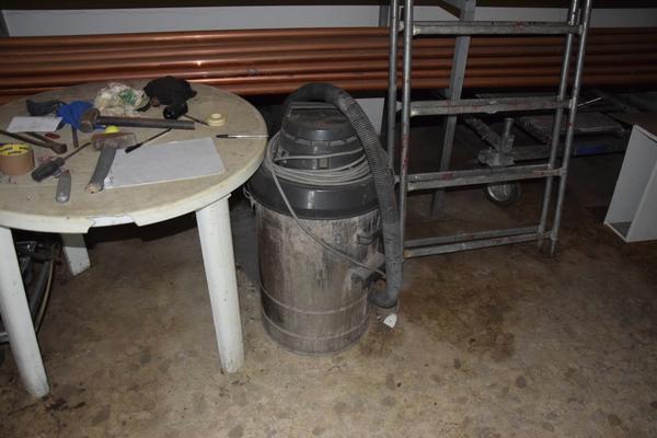 2#2988 Trapani Hilti e tubi in rame in vendita - foto 141