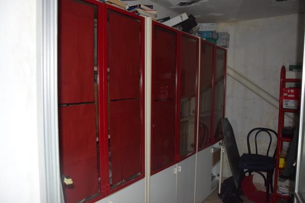 2#2988 Trapani Hilti e tubi in rame in vendita - foto 144