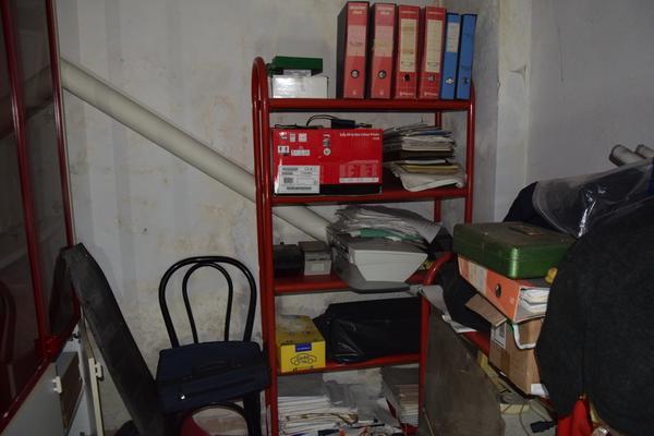 2#2988 Trapani Hilti e tubi in rame in vendita - foto 145