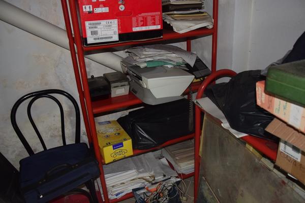 2#2988 Trapani Hilti e tubi in rame in vendita - foto 148