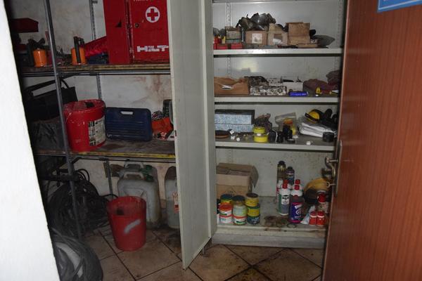 2#2988 Trapani Hilti e tubi in rame in vendita - foto 149