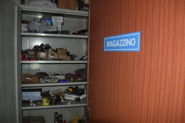 2#2988 Trapani Hilti e tubi in rame in vendita - foto 150