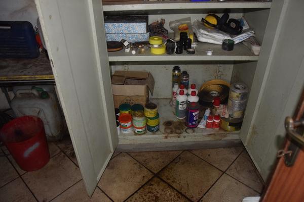 2#2988 Trapani Hilti e tubi in rame in vendita - foto 151