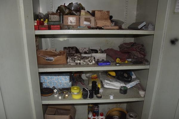 2#2988 Trapani Hilti e tubi in rame in vendita - foto 152