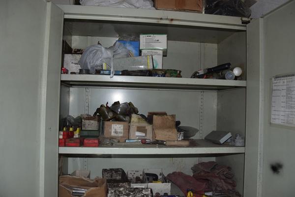 2#2988 Trapani Hilti e tubi in rame in vendita - foto 153