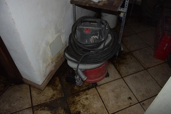 2#2988 Trapani Hilti e tubi in rame in vendita - foto 154