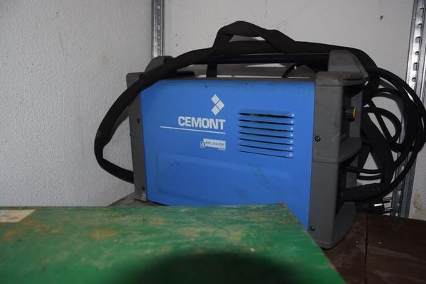 2#2988 Trapani Hilti e tubi in rame in vendita - foto 185