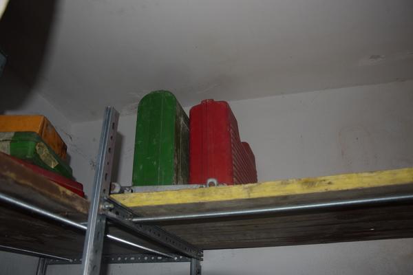 2#2988 Trapani Hilti e tubi in rame in vendita - foto 199