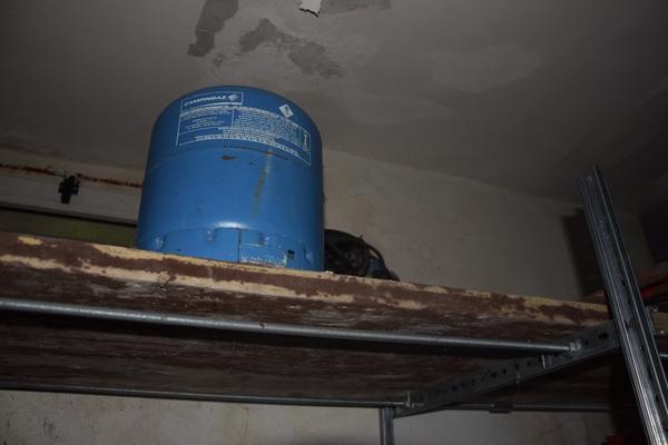 2#2988 Trapani Hilti e tubi in rame in vendita - foto 209