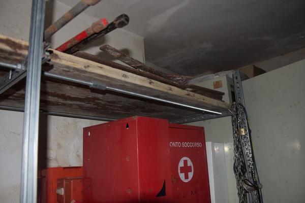 2#2988 Trapani Hilti e tubi in rame in vendita - foto 210