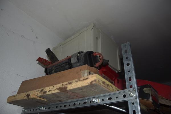 2#2988 Trapani Hilti e tubi in rame in vendita - foto 215