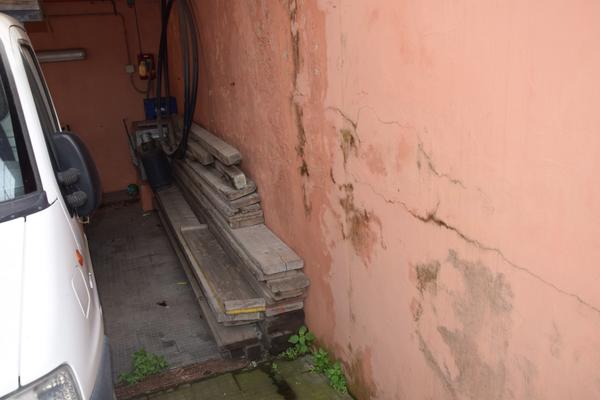 2#2988 Trapani Hilti e tubi in rame in vendita - foto 224