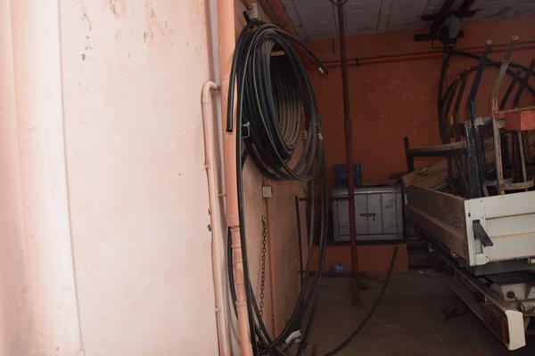 2#2988 Trapani Hilti e tubi in rame in vendita - foto 225