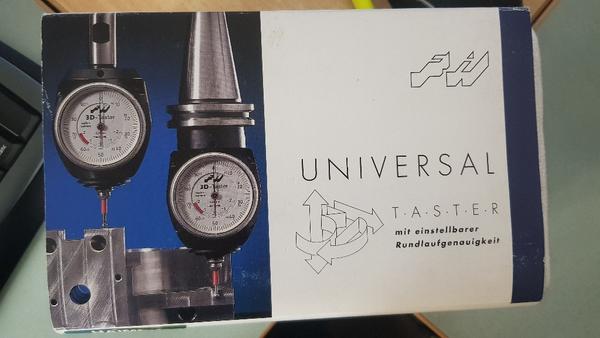 Attrezzature varie in vendita